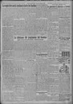 giornale/TO00185815/1921/n.286, 4 ed/005
